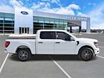 2026 Ford F-150 SuperCrew Cab RWD Pickup for sale #TKD11169 - photo 5