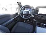 2026 Ford F-150 SuperCrew Cab RWD Pickup for sale #TKD11169 - photo 7