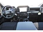 2026 Ford F-150 SuperCrew Cab RWD Pickup for sale #TKD11169 - photo 8