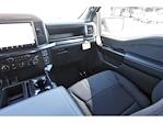 2026 Ford F-150 SuperCrew Cab RWD Pickup for sale #TKD11169 - photo 9