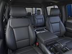 2026 Ford F-150 SuperCrew Cab 4WD Pickup for sale #TKD11405 - photo 10