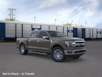2026 Ford F-150 SuperCrew Cab 4WD Pickup for sale #TKD11405 - photo 7