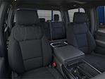 2026 Ford F-150 SuperCrew Cab 4WD Pickup for sale #TKD11512 - photo 10