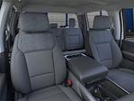 2026 Ford F-150 SuperCrew Cab 4WD Pickup for sale #TKD11631 - photo 10