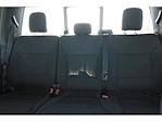 2026 Ford F-150 SuperCrew Cab 4WD Pickup for sale #TKD12312 - photo 10
