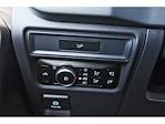2026 Ford F-150 SuperCrew Cab 4WD Pickup for sale #TKD12312 - photo 13