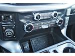 2026 Ford F-150 SuperCrew Cab 4WD Pickup for sale #TKD12312 - photo 16