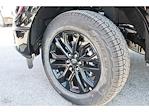 2026 Ford F-150 SuperCrew Cab 4WD Pickup for sale #TKD12312 - photo 19