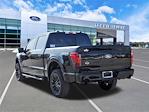 2026 Ford F-150 SuperCrew Cab 4WD Pickup for sale #TKD12312 - photo 3