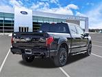 2026 Ford F-150 SuperCrew Cab 4WD Pickup for sale #TKD12312 - photo 2