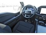 2026 Ford F-150 SuperCrew Cab 4WD Pickup for sale #TKD12312 - photo 7