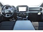 2026 Ford F-150 SuperCrew Cab 4WD Pickup for sale #TKD12312 - photo 8