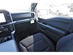 2026 Ford F-150 SuperCrew Cab 4WD Pickup for sale #TKD12312 - photo 9