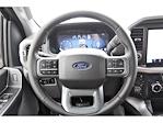 2026 Ford F-150 SuperCrew Cab 4WD Pickup for sale #TKD16507 - photo 11