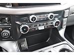 2026 Ford F-150 SuperCrew Cab 4WD Pickup for sale #TKD16507 - photo 17
