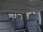 2026 Ford F-150 SuperCrew Cab 4WD Pickup for sale #TKD16507 - photo 22