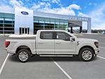 2026 Ford F-150 SuperCrew Cab 4WD Pickup for sale #TKD16507 - photo 5