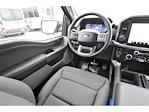 2026 Ford F-150 SuperCrew Cab 4WD Pickup for sale #TKD16507 - photo 7