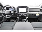 2026 Ford F-150 SuperCrew Cab 4WD Pickup for sale #TKD16507 - photo 8