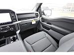 2026 Ford F-150 SuperCrew Cab 4WD Pickup for sale #TKD16507 - photo 9