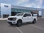 2026 Ford F-150 SuperCrew Cab RWD Pickup for sale #TKD17128 - photo 1