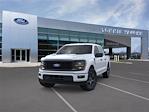 2026 Ford F-150 SuperCrew Cab RWD Pickup for sale #TKD17128 - photo 3