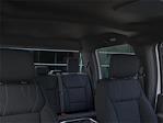 2026 Ford F-150 SuperCrew Cab RWD Pickup for sale #TKD17128 - photo 22