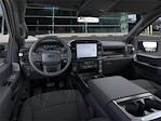 2026 Ford F-150 SuperCrew Cab RWD Pickup for sale #TKD17128 - photo 9