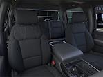 New 2026 Ford F-150 STX SuperCrew Cab for sale #TKD17570 - photo 10