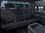 New 2026 Ford F-150 STX SuperCrew Cab for sale #TKD17570 - photo 11