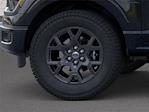 New 2026 Ford F-150 STX SuperCrew Cab for sale #TKD17570 - photo 19