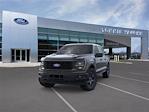 New 2026 Ford F-150 STX SuperCrew Cab for sale #TKD17570 - photo 3