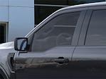 New 2026 Ford F-150 STX SuperCrew Cab for sale #TKD17570 - photo 20