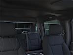 New 2026 Ford F-150 STX SuperCrew Cab for sale #TKD17570 - photo 22