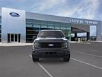 New 2026 Ford F-150 STX SuperCrew Cab for sale #TKD17570 - photo 6