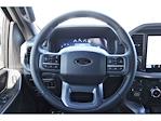 New 2026 Ford F-150 XLT SuperCrew Cab for sale #TKD18706 - photo 11