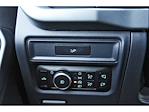 New 2026 Ford F-150 XLT SuperCrew Cab for sale #TKD18706 - photo 13
