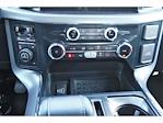 New 2026 Ford F-150 XLT SuperCrew Cab for sale #TKD18706 - photo 16