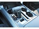 New 2026 Ford F-150 XLT SuperCrew Cab for sale #TKD18706 - photo 17