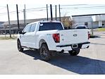 New 2026 Ford F-150 XLT SuperCrew Cab for sale #TKD18706 - photo 2