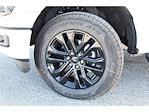 New 2026 Ford F-150 XLT SuperCrew Cab for sale #TKD18706 - photo 21
