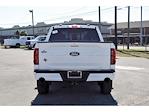 New 2026 Ford F-150 XLT SuperCrew Cab for sale #TKD18706 - photo 3