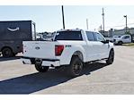 New 2026 Ford F-150 XLT SuperCrew Cab for sale #TKD18706 - photo 4