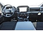 New 2026 Ford F-150 XLT SuperCrew Cab for sale #TKD18706 - photo 8