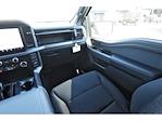 New 2026 Ford F-150 XLT SuperCrew Cab for sale #TKD18706 - photo 9