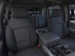 2026 Ford F-150 SuperCrew Cab 4WD Pickup for sale #TKD18711 - photo 10