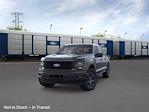 2026 Ford F-150 SuperCrew Cab RWD Pickup for sale #TKD20125 - photo 3