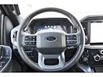 2026 Ford F-150 SuperCrew Cab 4WD Pickup for sale #TKD20296 - photo 11