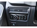 2026 Ford F-150 SuperCrew Cab 4WD Pickup for sale #TKD20296 - photo 13