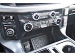 2026 Ford F-150 SuperCrew Cab 4WD Pickup for sale #TKD20296 - photo 17